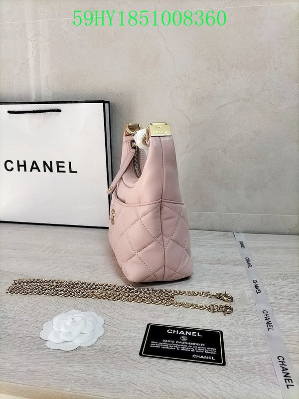 Glami - CHL Bags - 2142