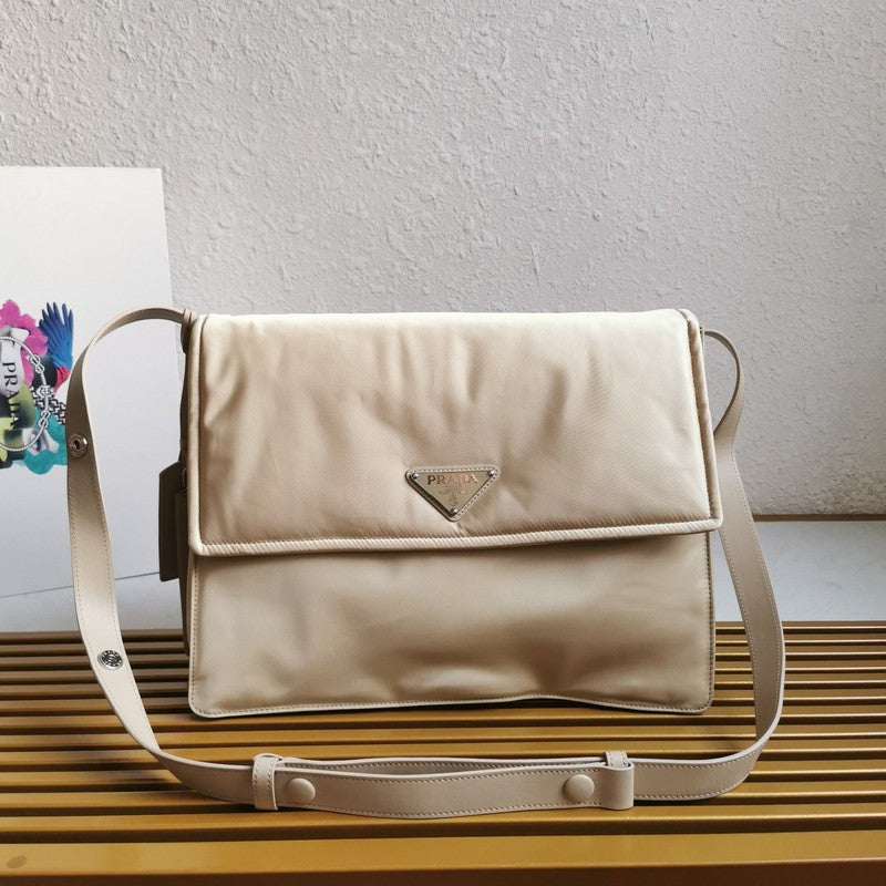 Glami - PD Shoulders Bags - 075