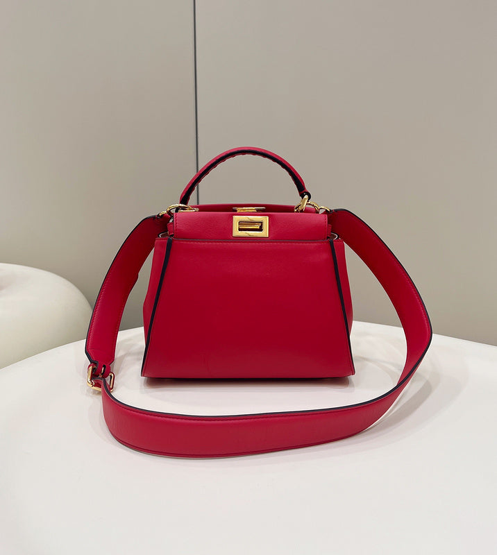 Glami - FDE Bags - 284