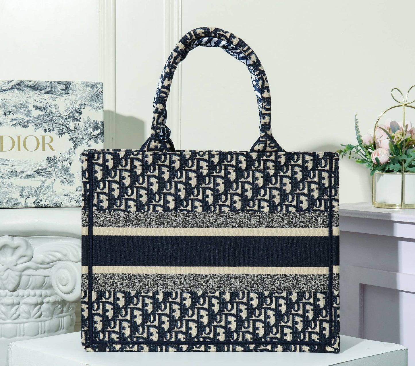 EN - New Arrival Bags DIR 142