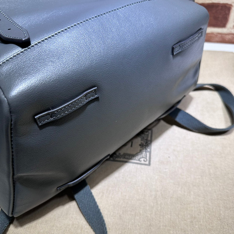Glami Fashion - GCI Bags - 12173