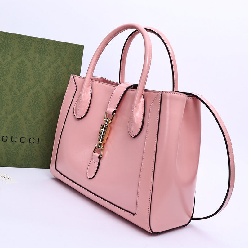Satchel Bags - GCI Bags - 1769
