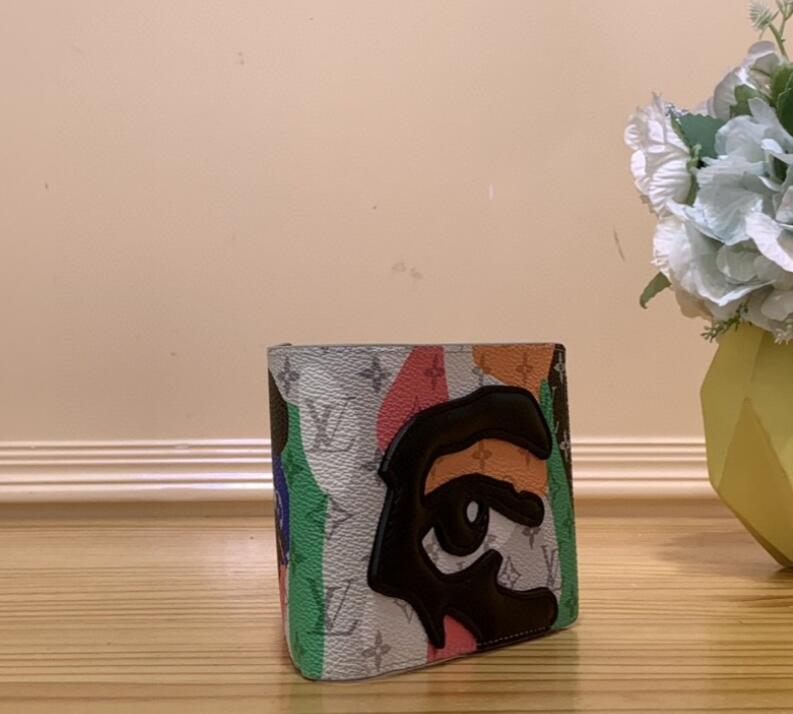 SAMC - LOV Bags - 936