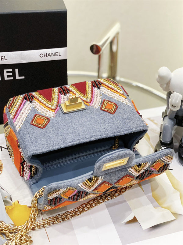 Glami- - CHL Bags - 633