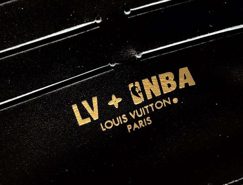 SAMC - LOV Bags - 2355