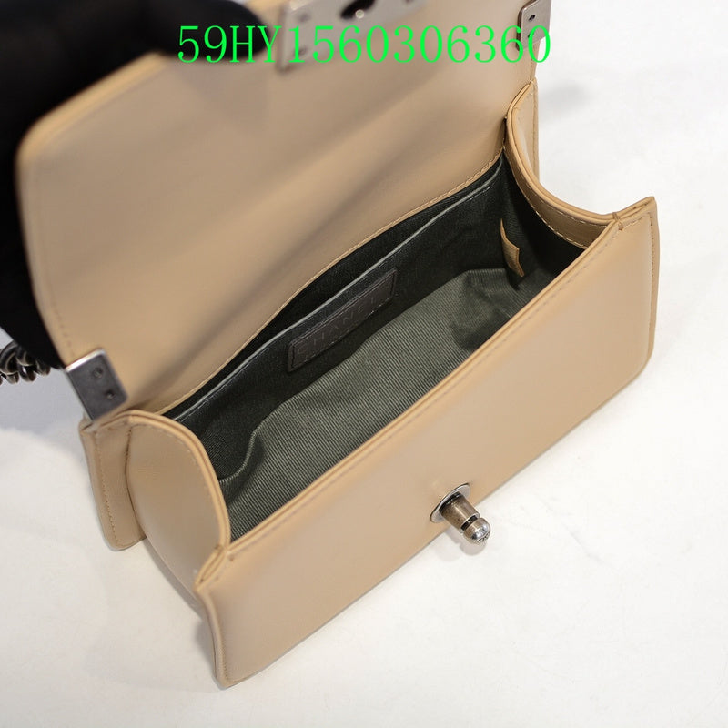 Glami - CHL Bags - 1420