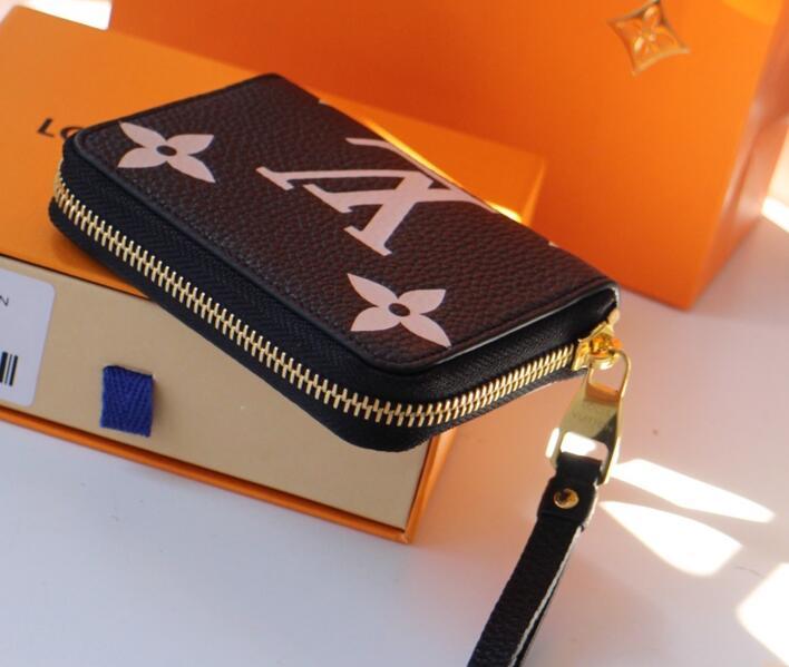 SAMC - LOV Bags - 2705