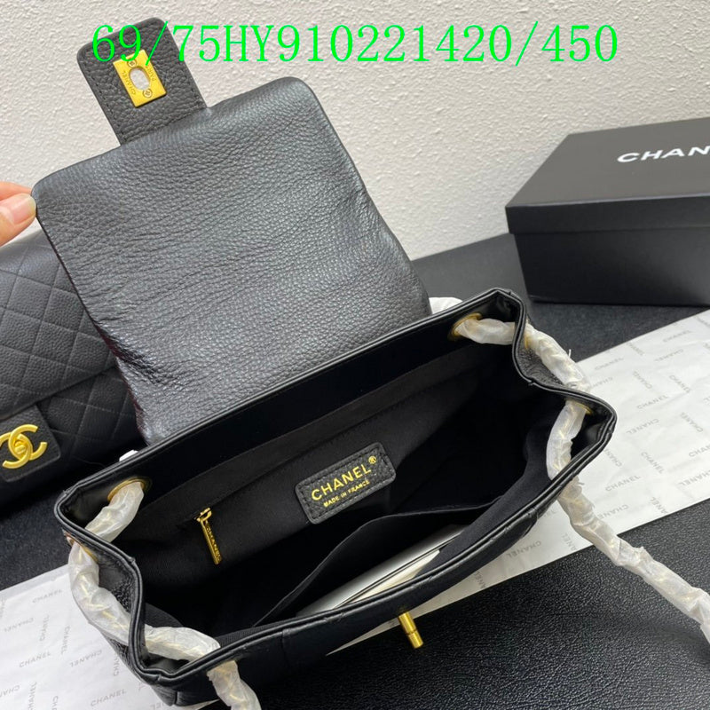 Glami - CHL Bags - 3026