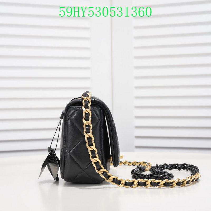 Glami - CHL Bags - 2684