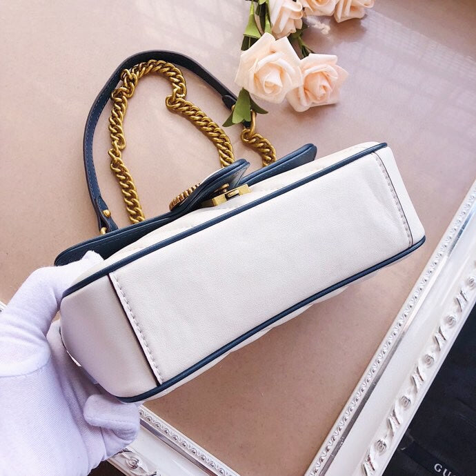 GUI2 Bags - Fashion Bags  1398