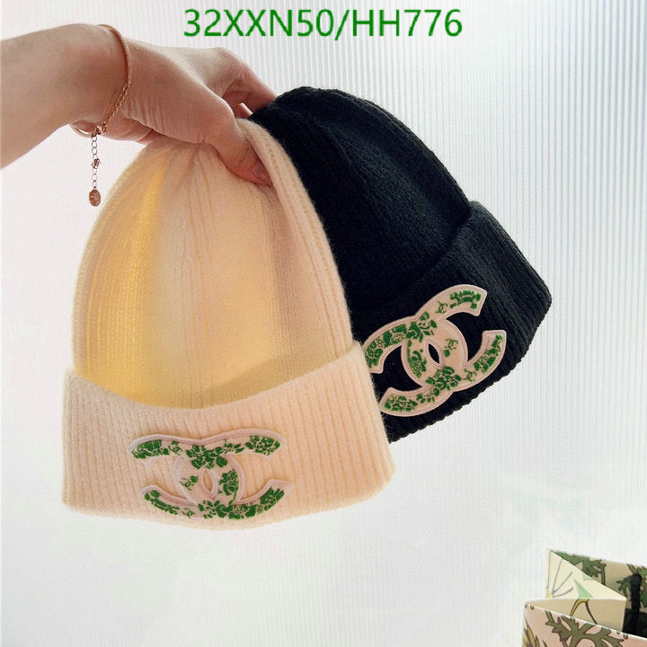 SAMC - CHL Caps & Hats - 373