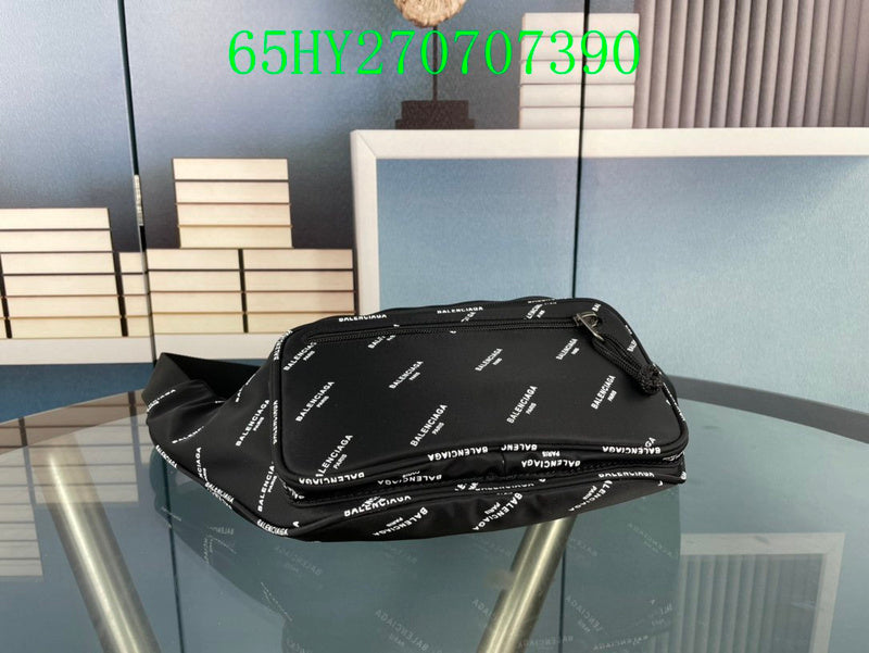 Satchel Bags - BGA Bags - 2208