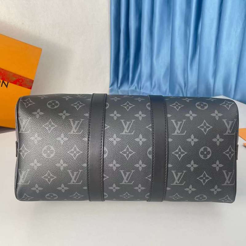 Glami Fashion Lu-Vi bags - 11413