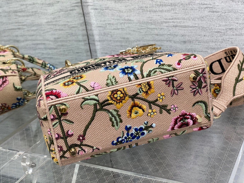 Glami Fashion - DIR Bags - 1298