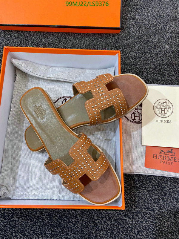 SAMC - HMS Women Shoes - 364