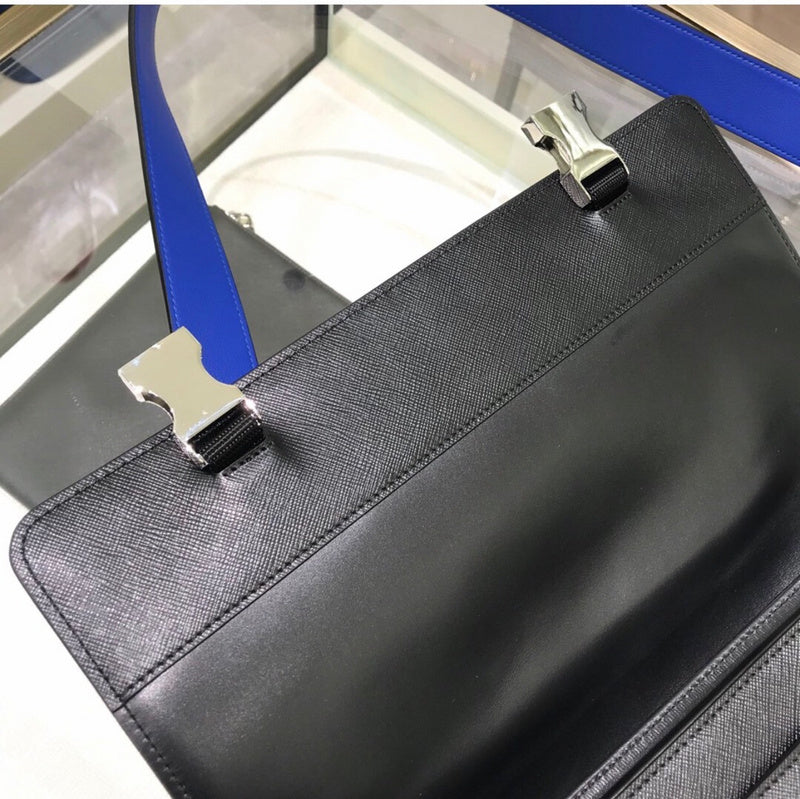 Satchel Bags - PDA Bags - 2827