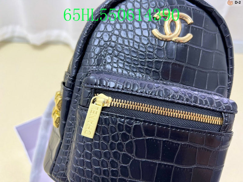 Glami - CHL Bags - 2601