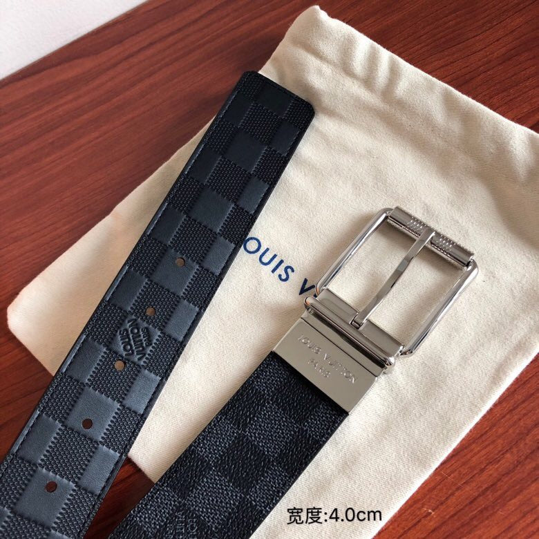 Satchel Bags - VL Belts - 293
