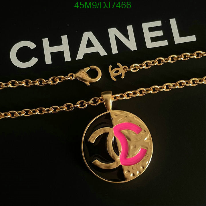 SAMC - CHL Jewelry - 012