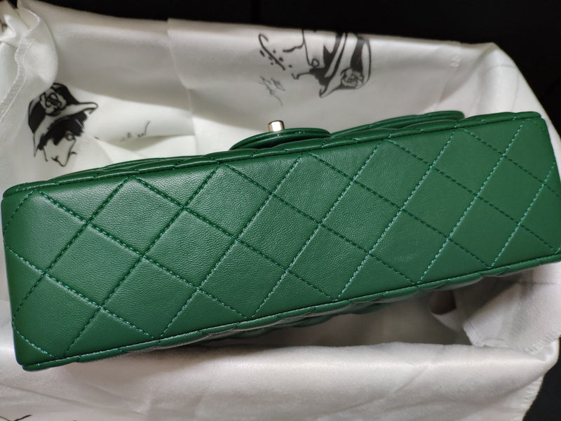 ELE - CHL Bags - 306