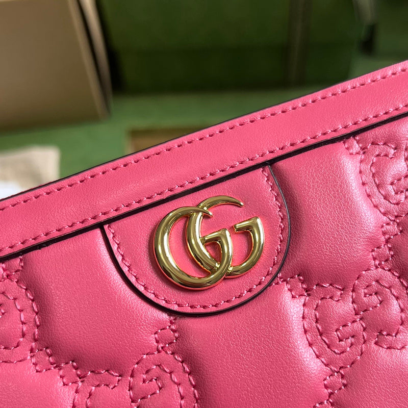 Glami Fashion - GCI Bags - 12048