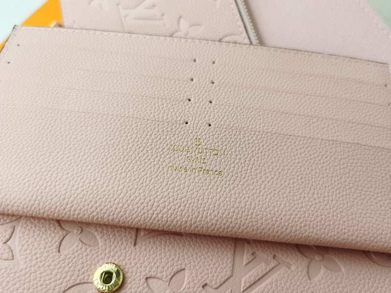 Satchel Bags - VL1 Bags - 004