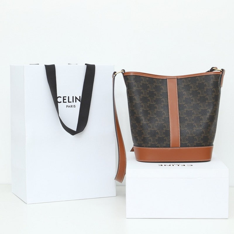 Glamy - COL Bags - 171