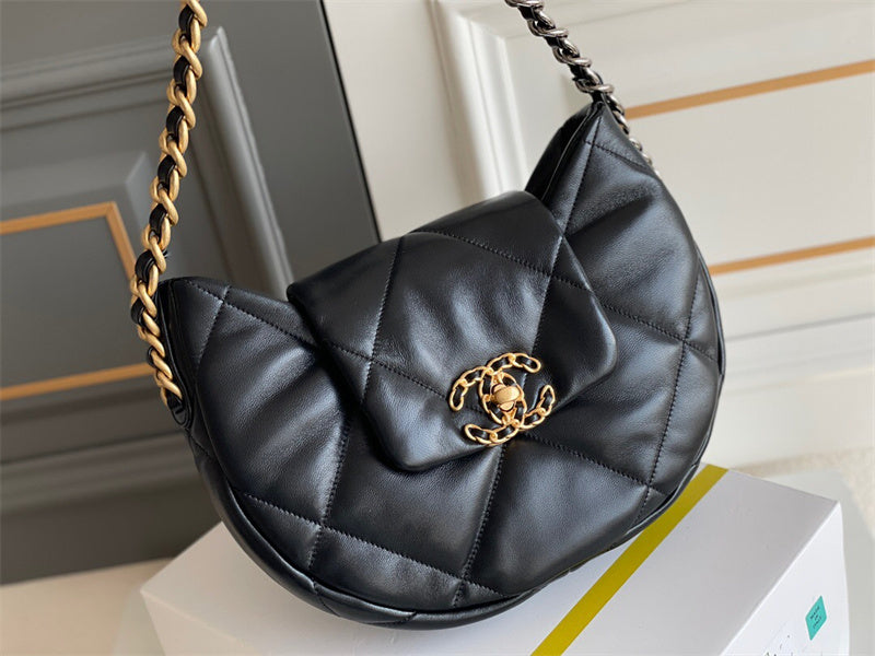 Glami- - CHL Bags - 241