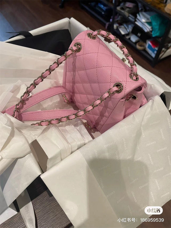 Glami- - CHL Bags - 1002