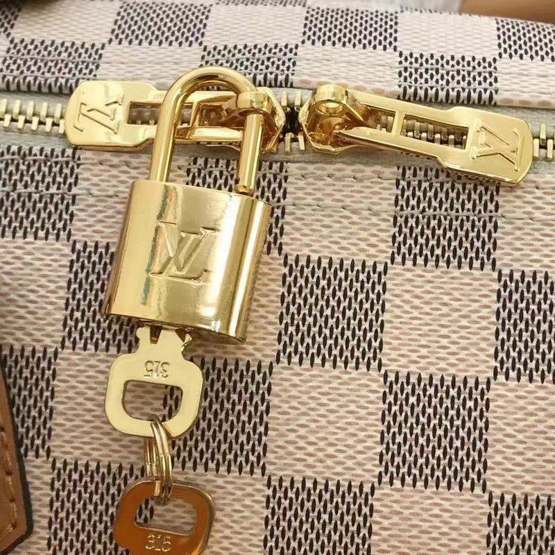 LOV2 Bags - Luxurious Bags  2449