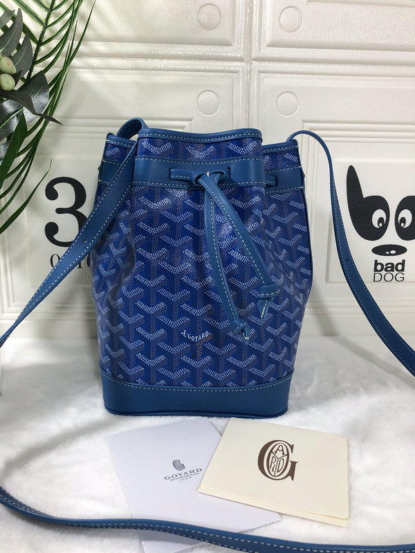 Glami - GOD Bags - 179