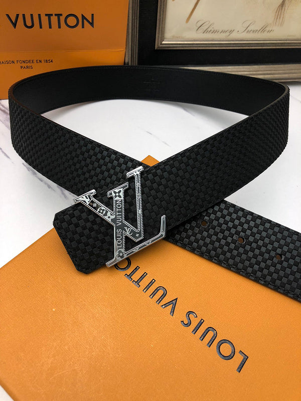 Satchel Bags - VL Belts - 124