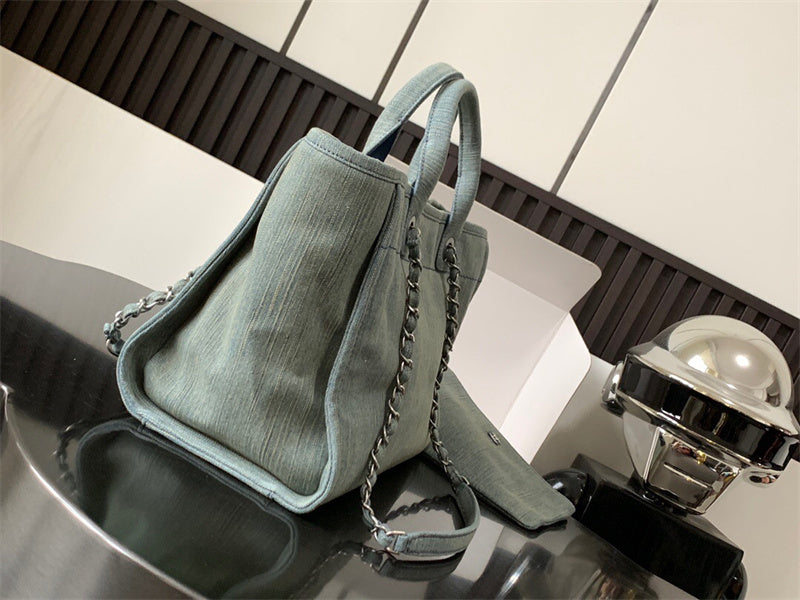 Glami- - CHL Bags - 583