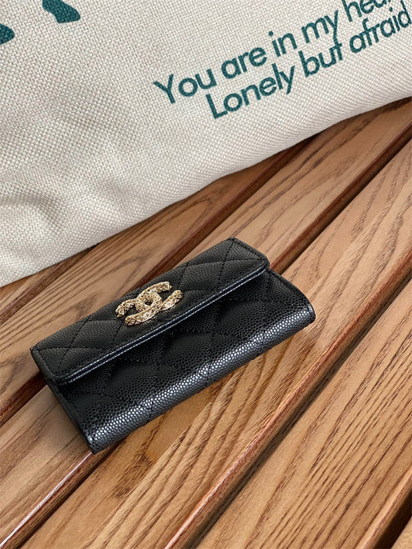 Glami- - CHL Bags - 482