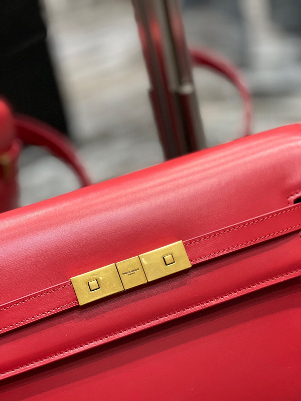 Glami- Glami- - SLY Bags - 844