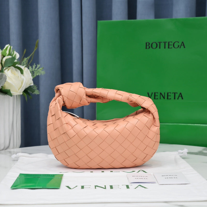 Glami- - BOV Bags - 394