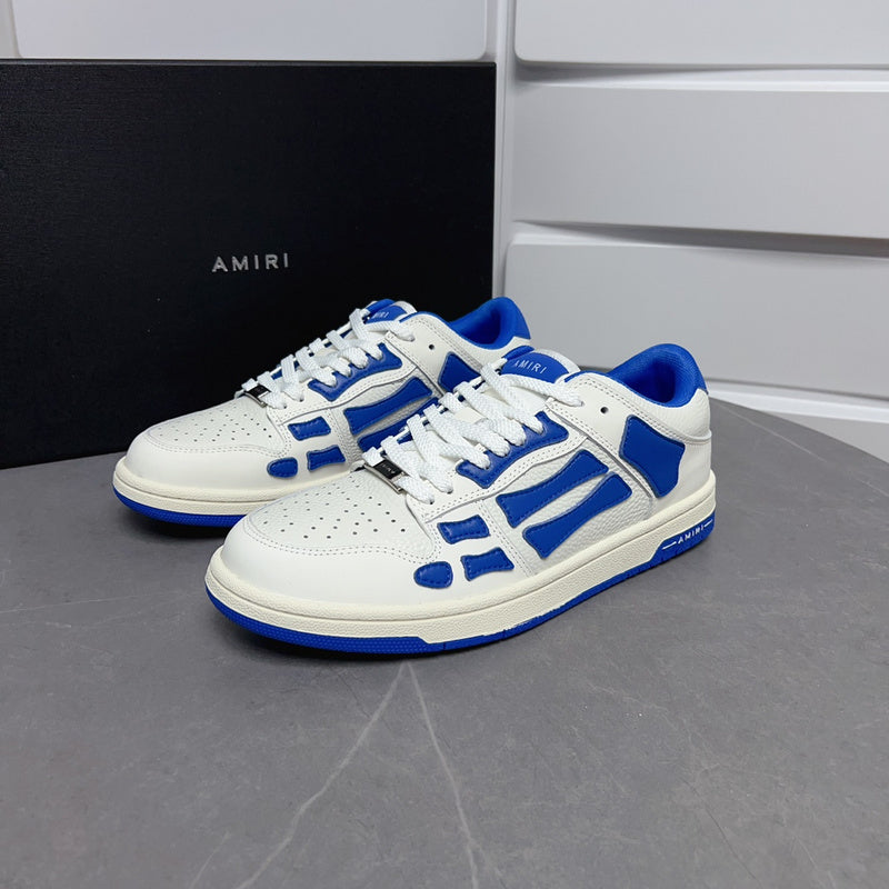 glami - AMIR Men Shoes - 156