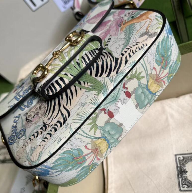 SAMC - GUKI Bags - 1283
