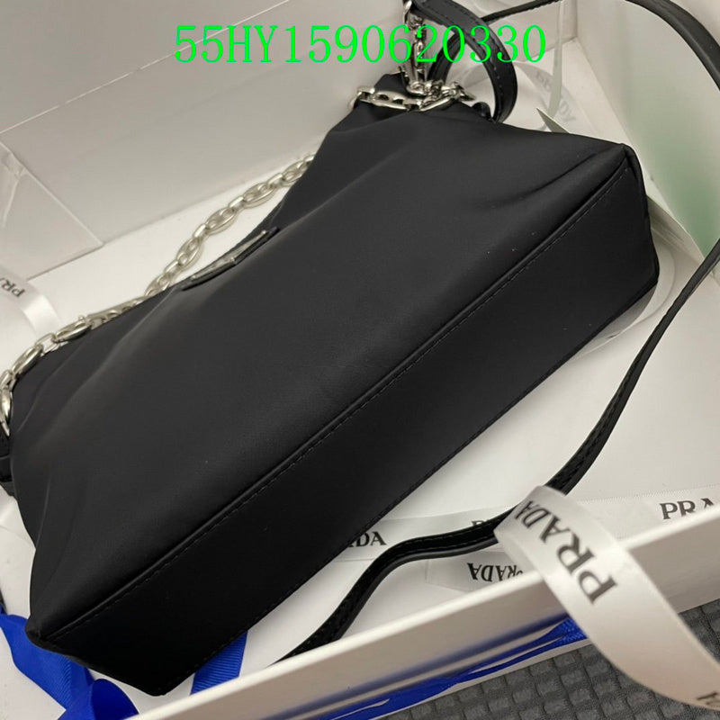 Satchel Bags - PDA Bags - 4213