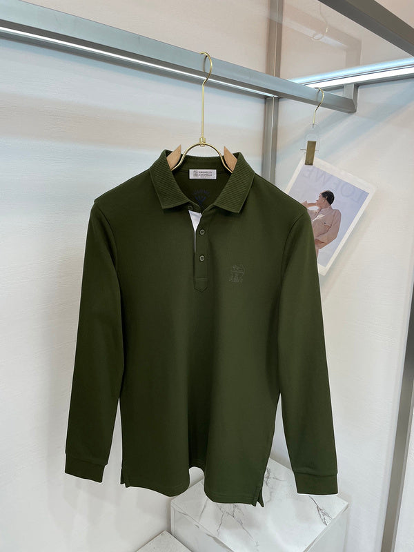 glami - Men T Shirts - 987