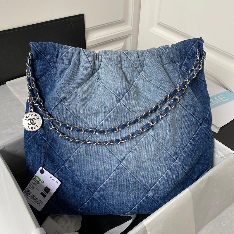 Satchel Bags - CHL Bags - 824