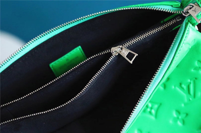 Satchel Bags - VL Bags - 7612