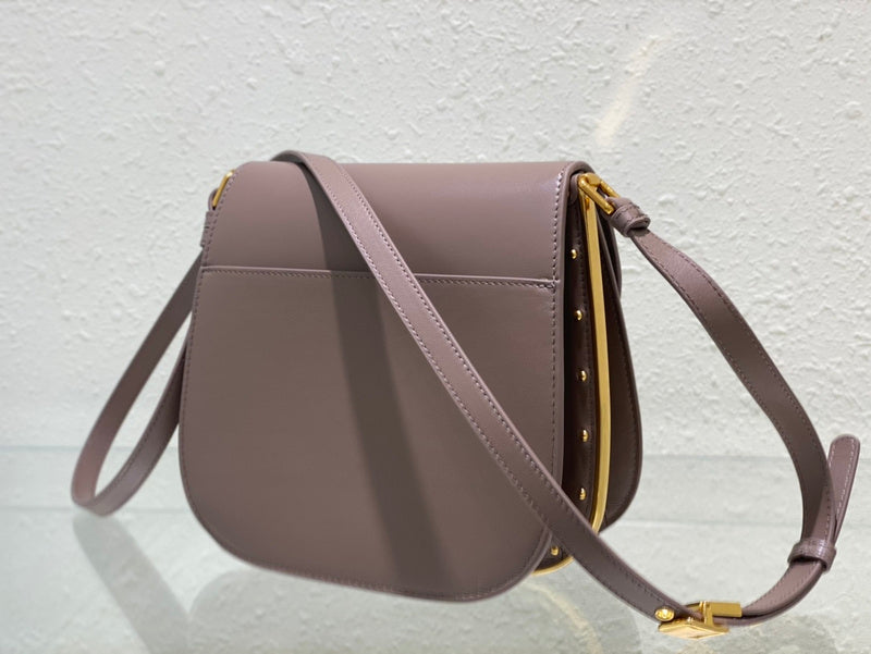 Satchel Bags - DOR Bags - 1276