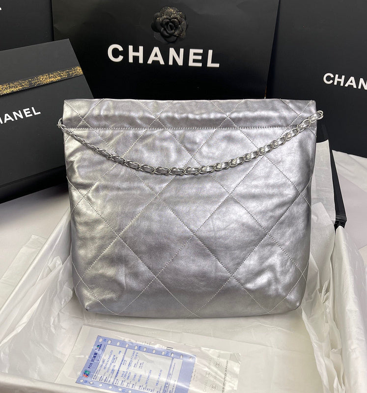 Satchel Bags - CHL Bags - 2974