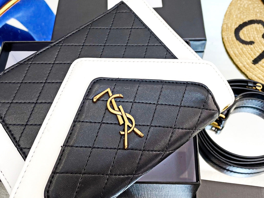 EN - New Arrival Bags SLY 224