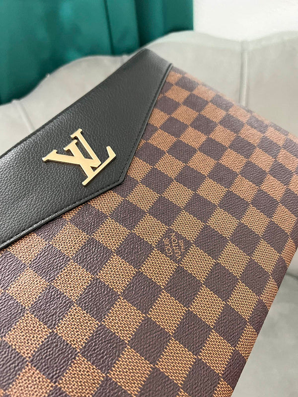 Satchel Bags - VL Bags - 3940