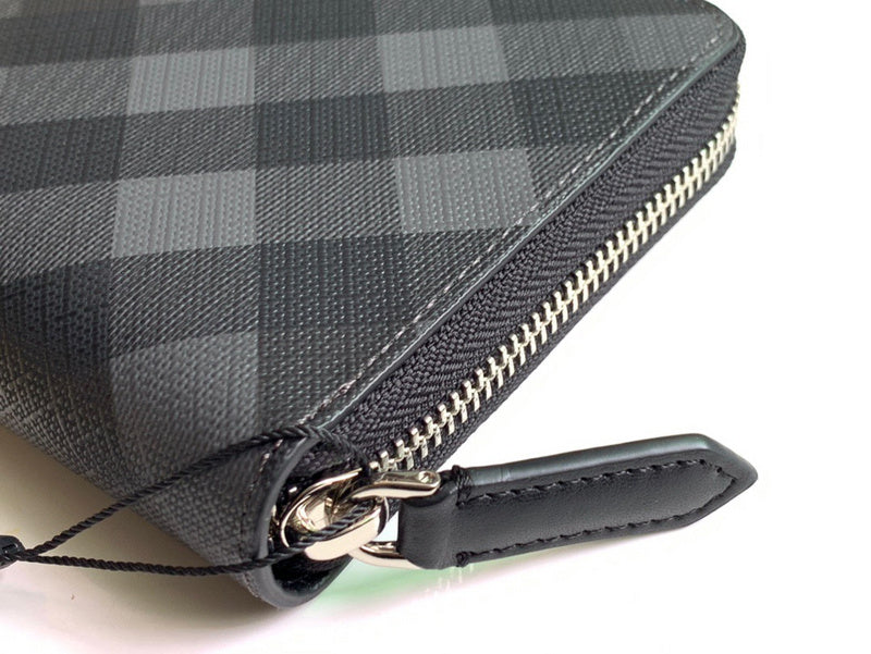 Glami GlamI -GLAMIR Bags - 1672