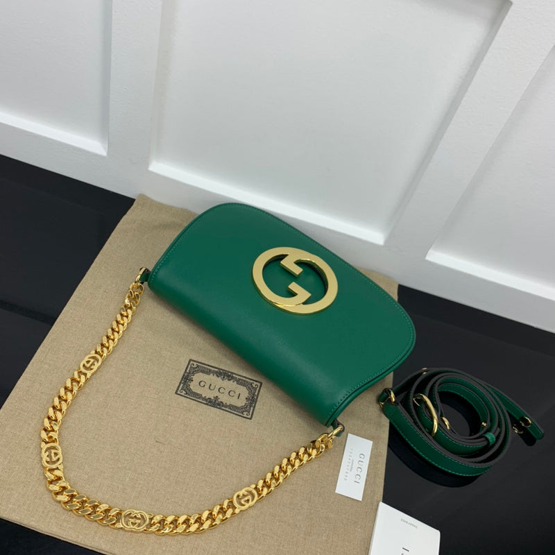 Satchel Bags - Mix2 Items - 1007