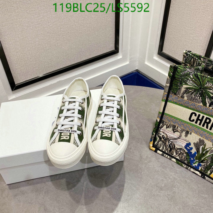 SAMC - DOR Women Sneakers - 110