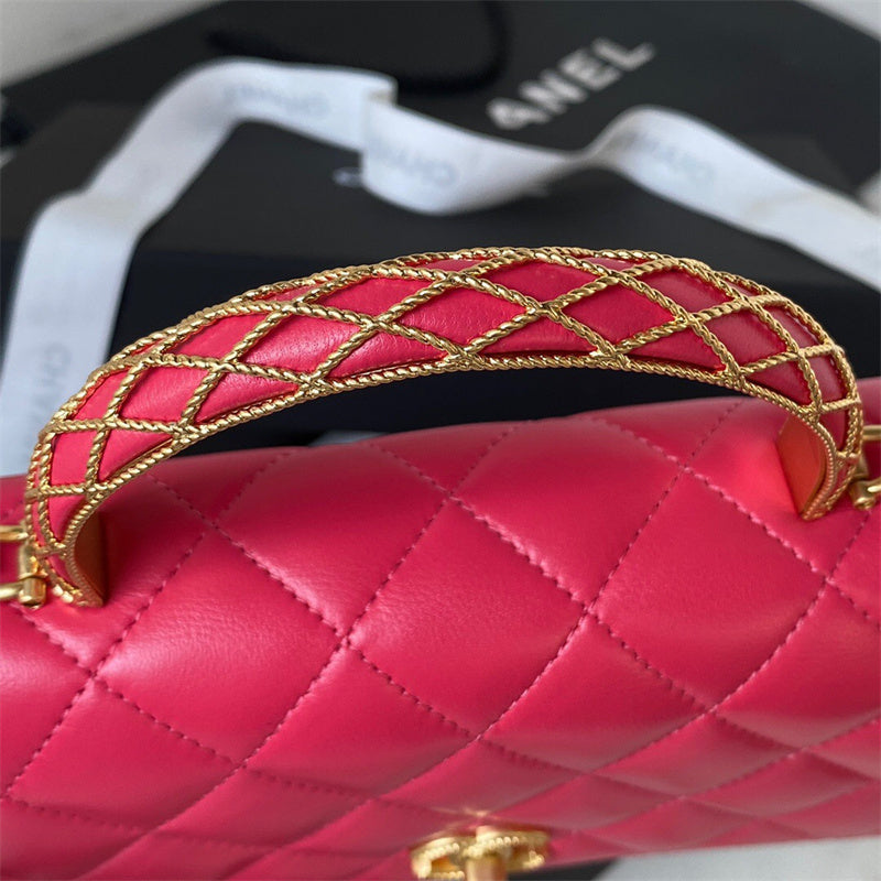 Glami- - CHL Bags - 519